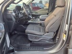 2023 F-150 Thumbnail 18