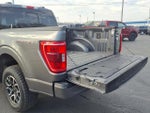 2023 F-150 Thumbnail 20