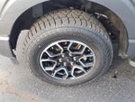 2023 F-150 Thumbnail 21