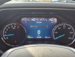 2023 F-150 Thumbnail 22