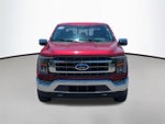 2023 F-150 Thumbnail 8