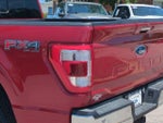2023 F-150 Thumbnail 12