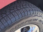 2023 F-150 Thumbnail 13