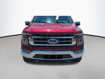 2023 F-150 Thumbnail 14