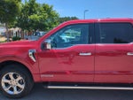 2023 F-150 Thumbnail 15