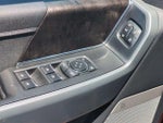 2023 F-150 Thumbnail 16