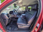 2023 F-150 Thumbnail 18