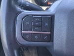 2023 F-150 Thumbnail 20