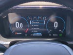 2023 F-150 Thumbnail 22