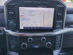 2023 F-150 Thumbnail 24