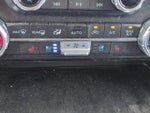 2023 F-150 Thumbnail 29