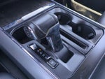 2023 F-150 Thumbnail 30