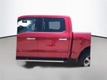 2023 F-150 Thumbnail 32