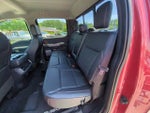 2023 F-150 Thumbnail 33