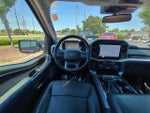 2023 F-150 Thumbnail 34