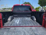 2023 F-150 Thumbnail 35