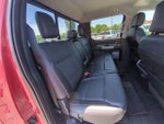 2023 F-150 Thumbnail 36