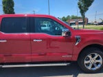 2023 F-150 Thumbnail 37