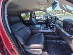2023 F-150 Thumbnail 38