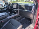 2023 F-150 Thumbnail 39