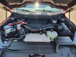 2023 F-150 Thumbnail 40