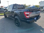 2023 F-150 Thumbnail 4