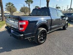 2023 F-150 Thumbnail 6