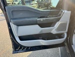 2023 F-150 Thumbnail 10