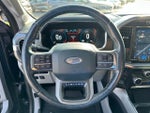 2023 F-150 Thumbnail 13