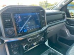 2023 F-150 Thumbnail 14
