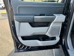 2023 F-150 Thumbnail 16