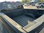 2023 F-150 Thumbnail 18