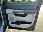 2023 F-150 Thumbnail 19
