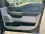 2023 F-150 Thumbnail 21