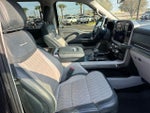 2023 F-150 Thumbnail 22