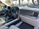 2023 F-150 Thumbnail 23