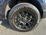 2023 F-150 Thumbnail 26