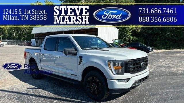 Preowned 2023 Ford F-150 XL for Sale