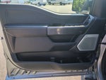 2023 F-150 Thumbnail 13