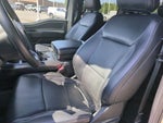 2023 F-150 Thumbnail 16