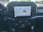 2023 F-150 Thumbnail 22