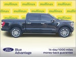 2023 F-150 Thumbnail 9
