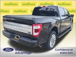 2023 F-150 Thumbnail 10