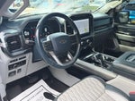 2023 F-150 Thumbnail 11