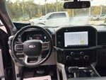 2023 F-150 Thumbnail 12
