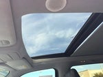2023 F-150 Thumbnail 13