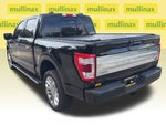 2023 F-150 Thumbnail 14