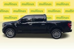 2023 F-150 Thumbnail 15