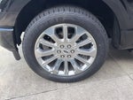 2023 F-150 Thumbnail 16