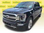 2023 F-150 Thumbnail 17
